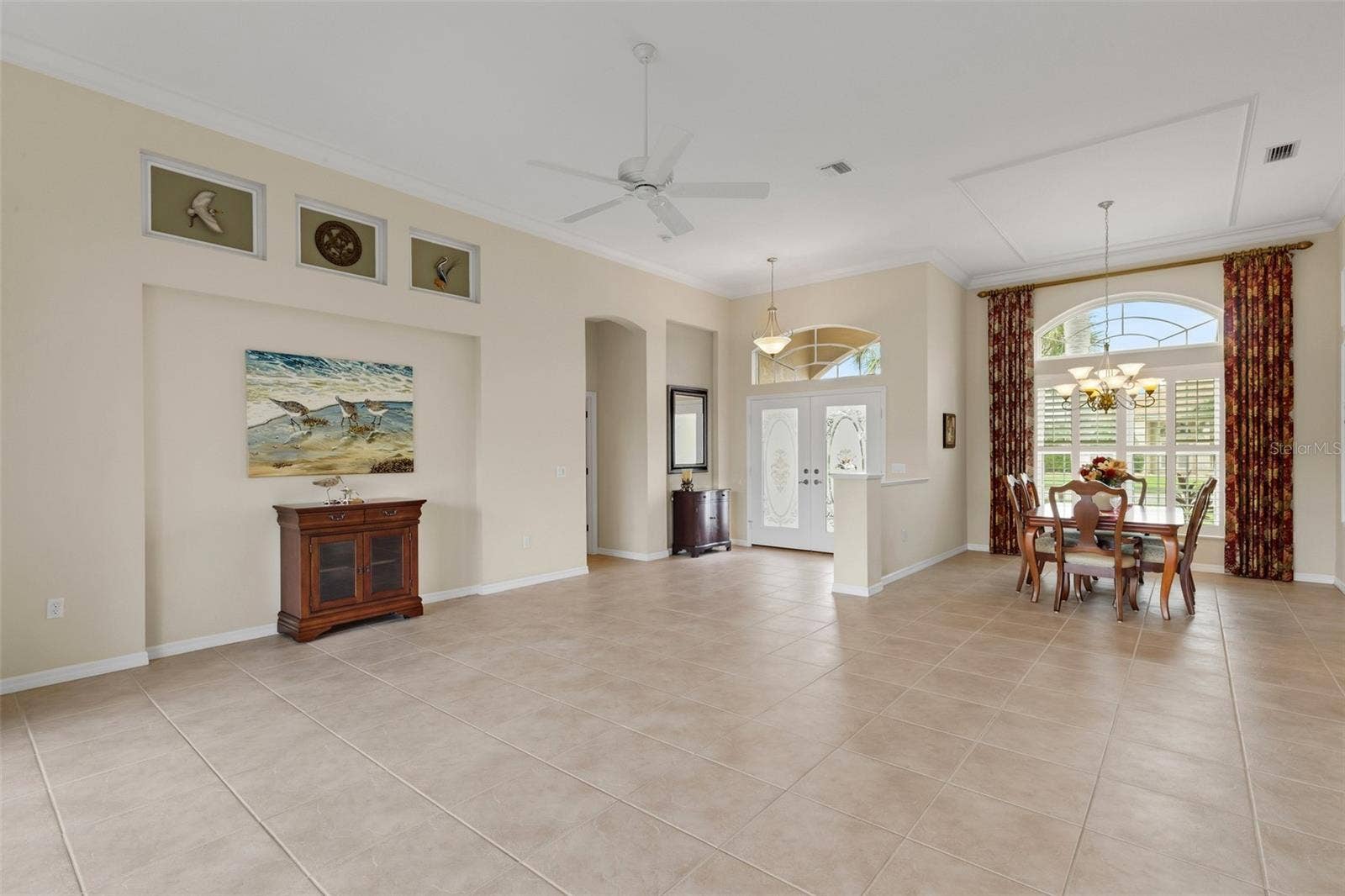 716 SILK OAK DRIVE, Venice, FL 34293