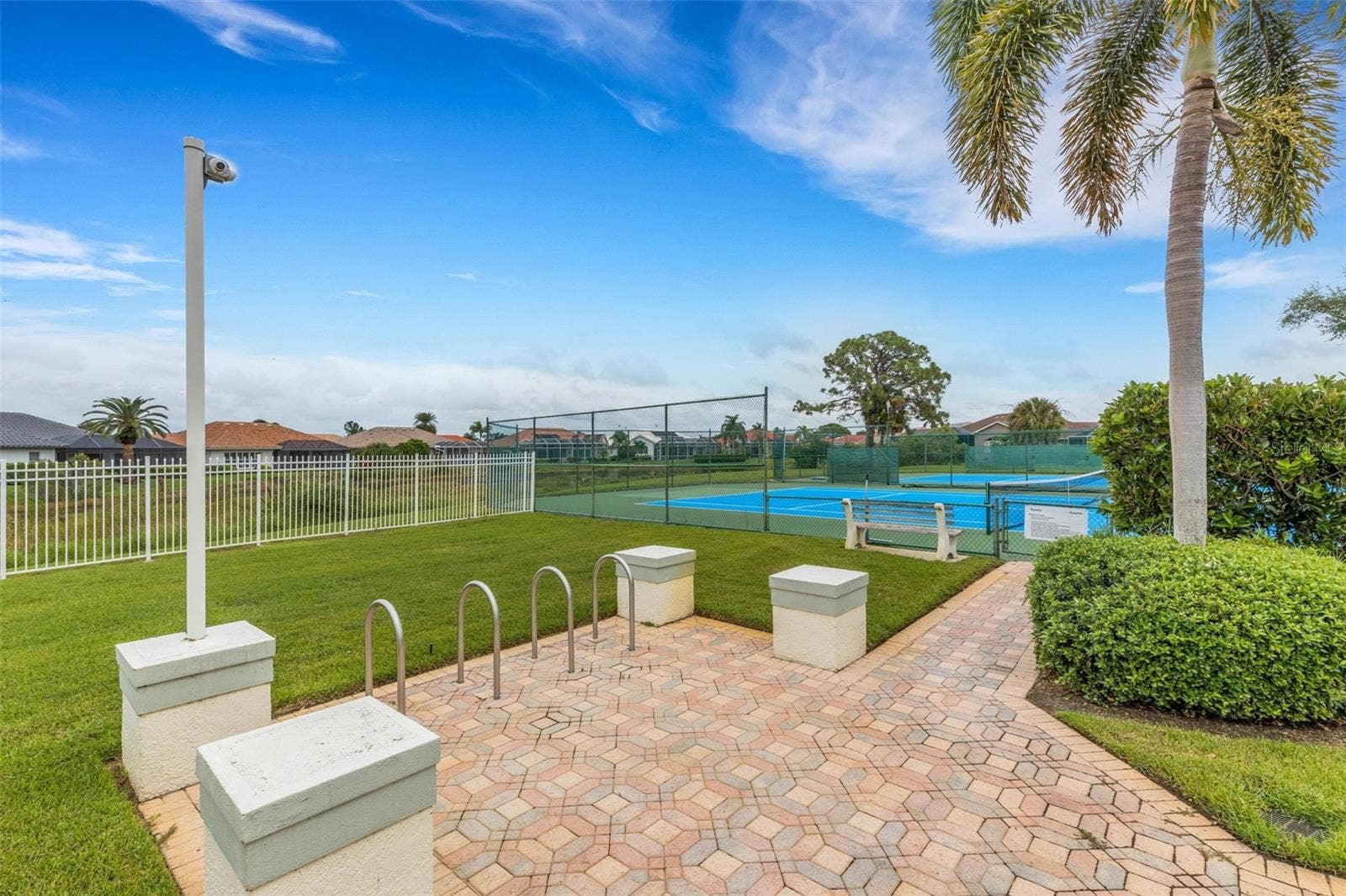 716 SILK OAK DRIVE, Venice, FL 34293