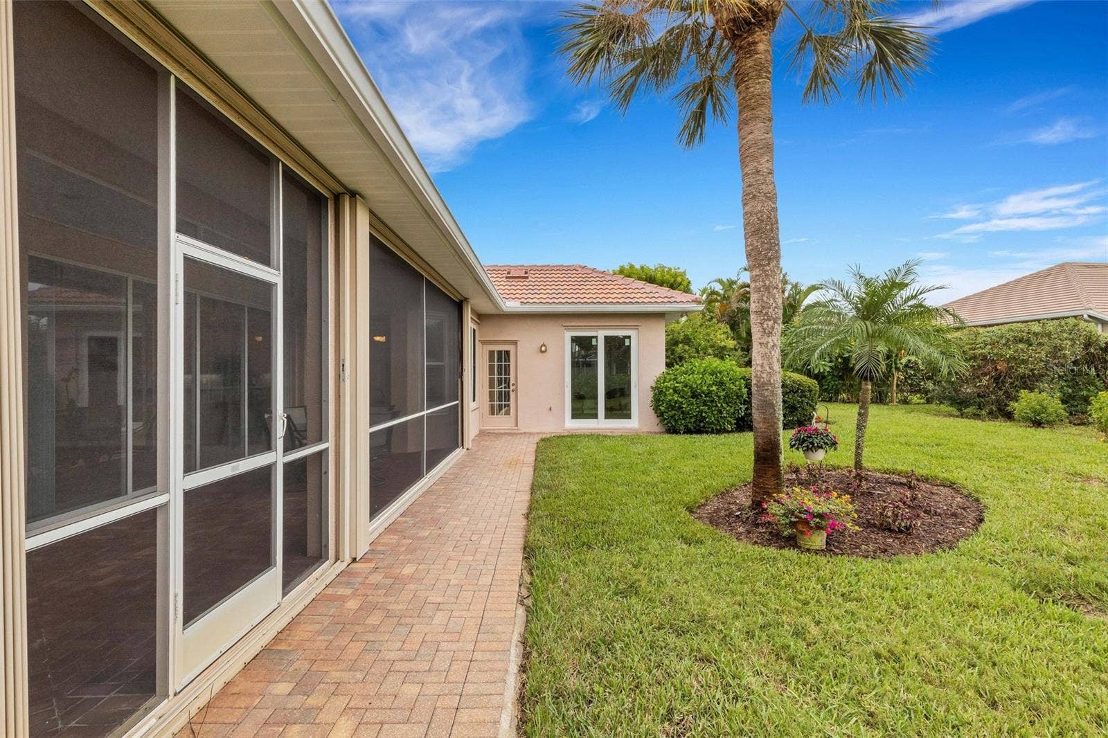 716 SILK OAK DRIVE, Venice, FL 34293