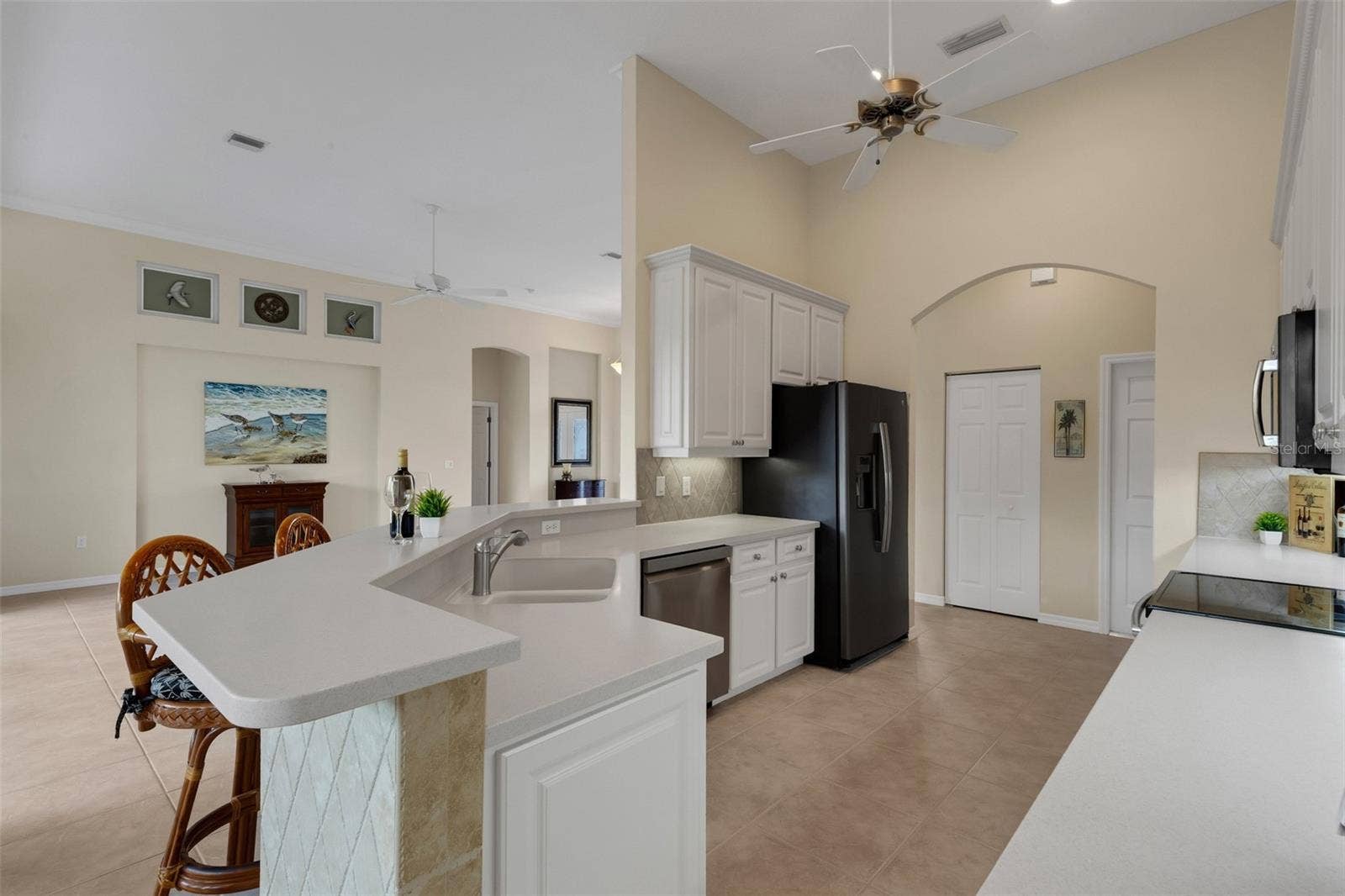 716 SILK OAK DRIVE, Venice, FL 34293