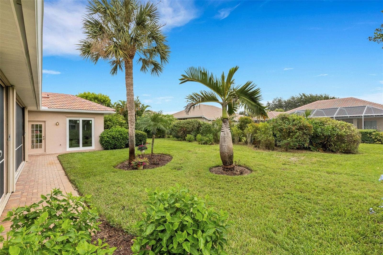 716 SILK OAK DRIVE, Venice, FL 34293