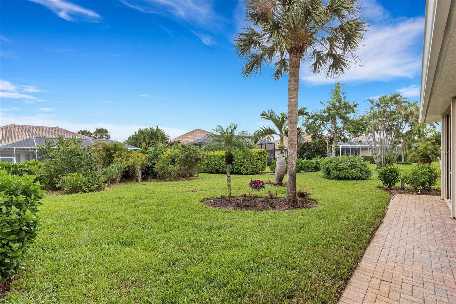 716 SILK OAK DRIVE, Venice, FL 34293