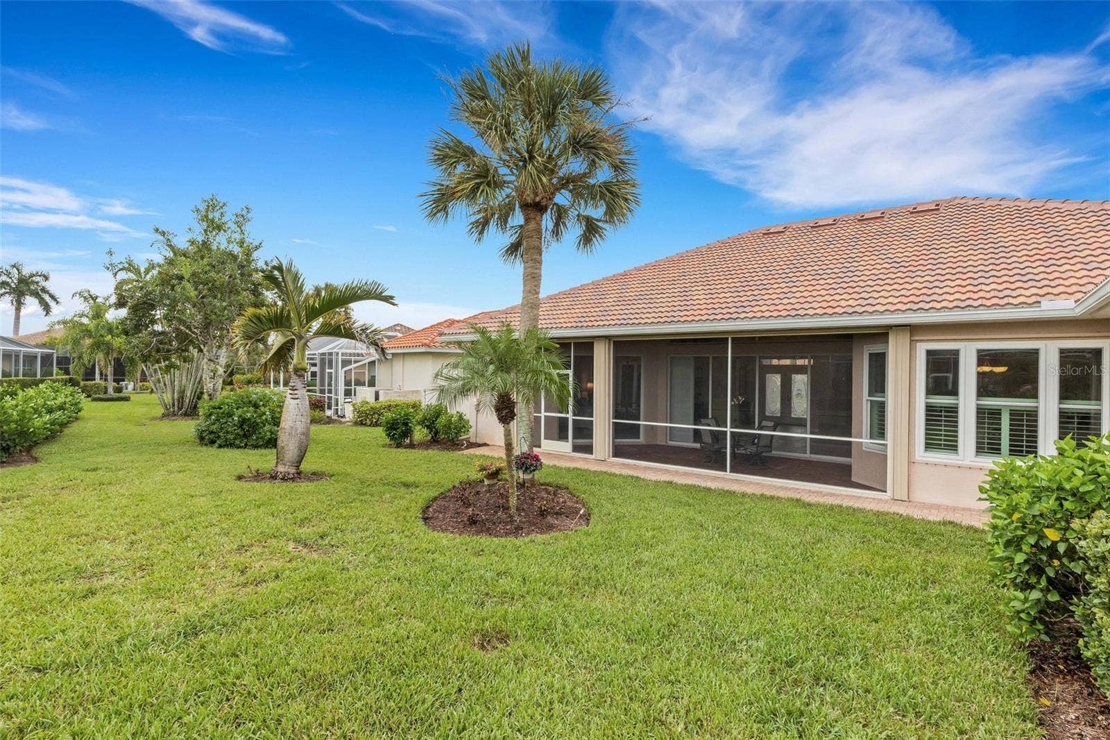 716 SILK OAK DRIVE, Venice, FL 34293