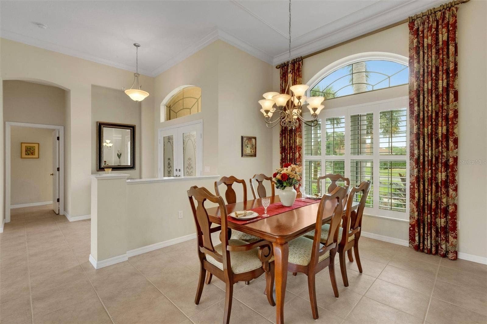 716 SILK OAK DRIVE, Venice, FL 34293