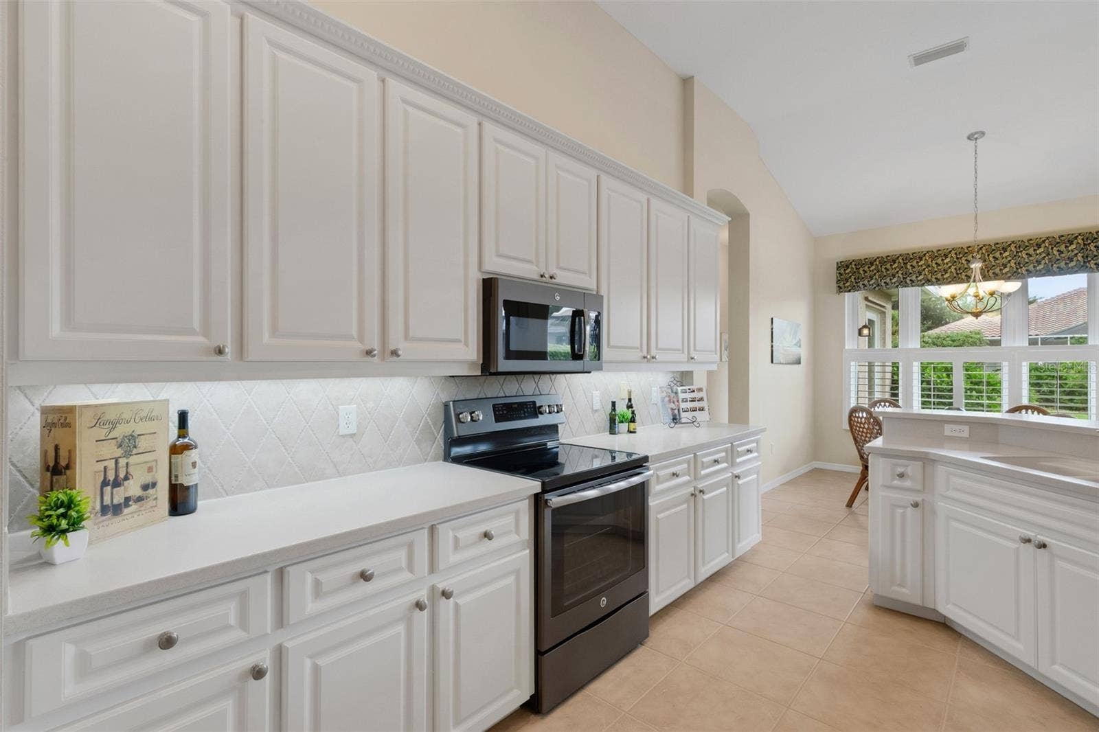716 SILK OAK DRIVE, Venice, FL 34293