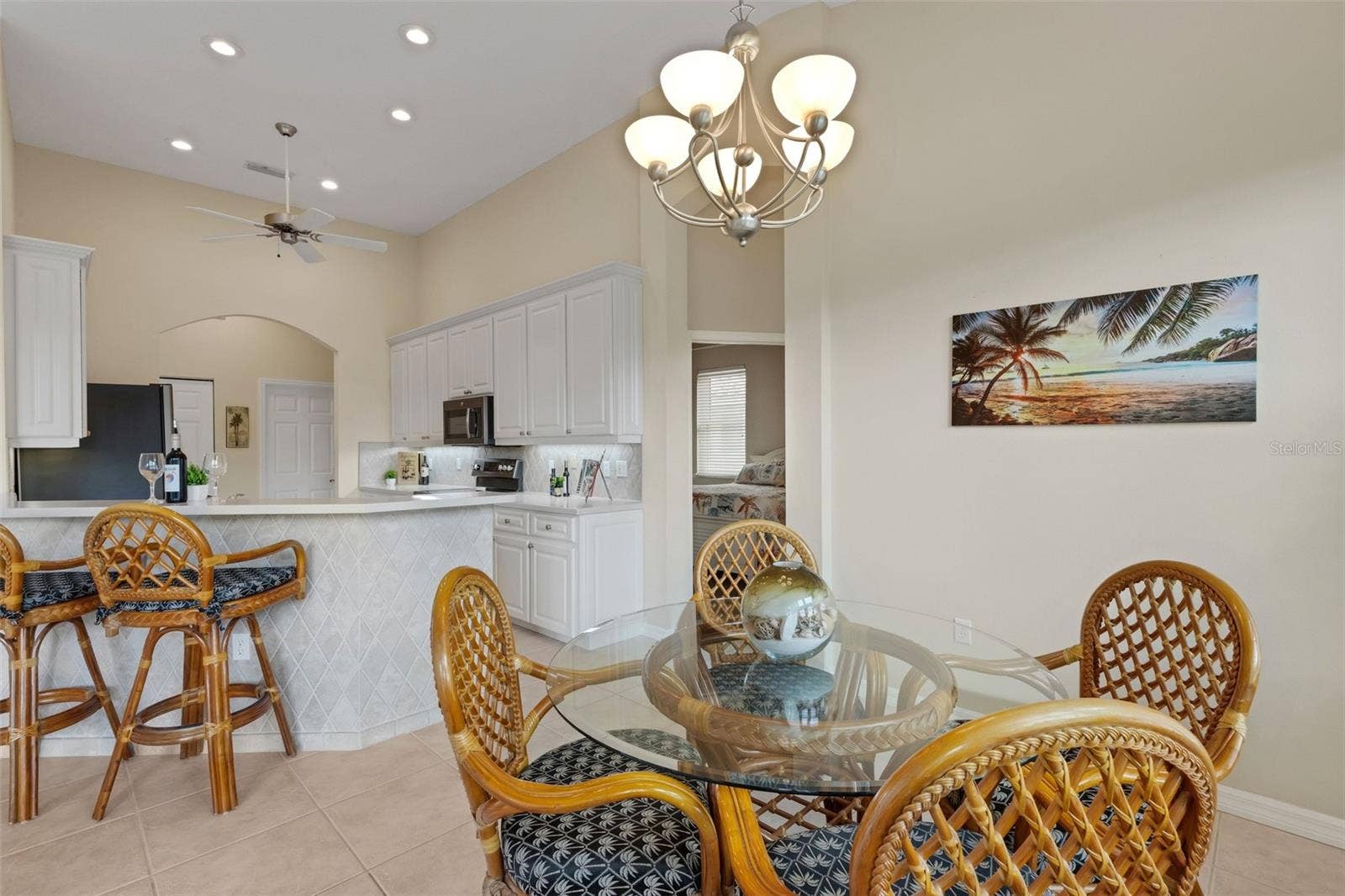 716 SILK OAK DRIVE, Venice, FL 34293