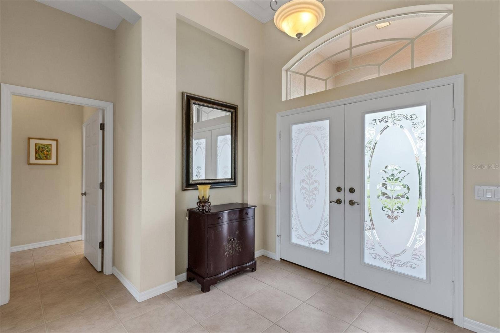 716 SILK OAK DRIVE, Venice, FL 34293