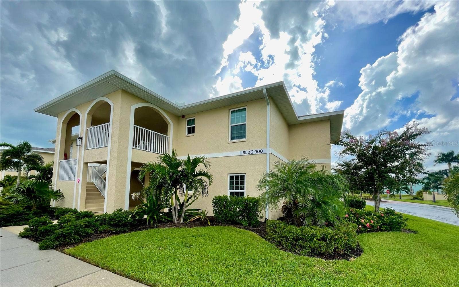 5800 SABAL TRACE DRIVE, #904, North Port, FL 34287 5800 SABAL TRACE DRIVE, #904, North Port, FL 34287
