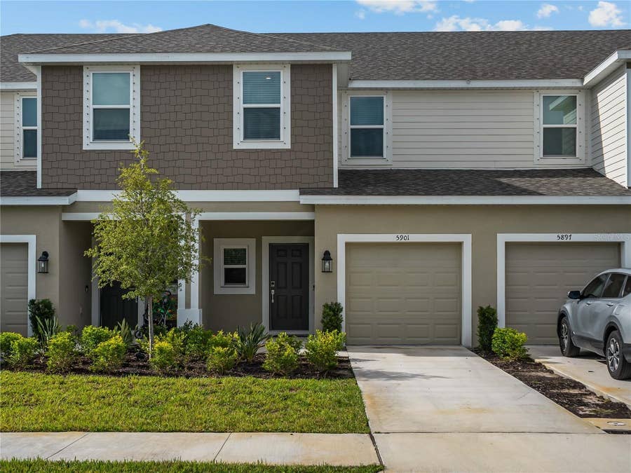 Property photo for 5901 BISCOTTI STREET, Nokomis, FL