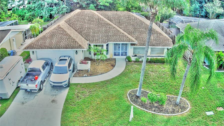 Property photo for 274 LORRAINE AVENUE, Venice, FL