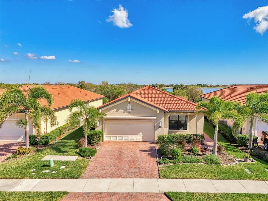 Property photo for 24080 SPARTINA DRIVE, Venice, FL