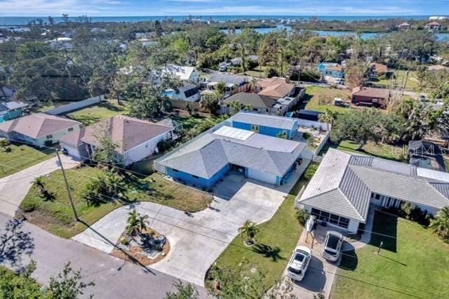 Property photo for 506 PINE ROAD, Nokomis, FL