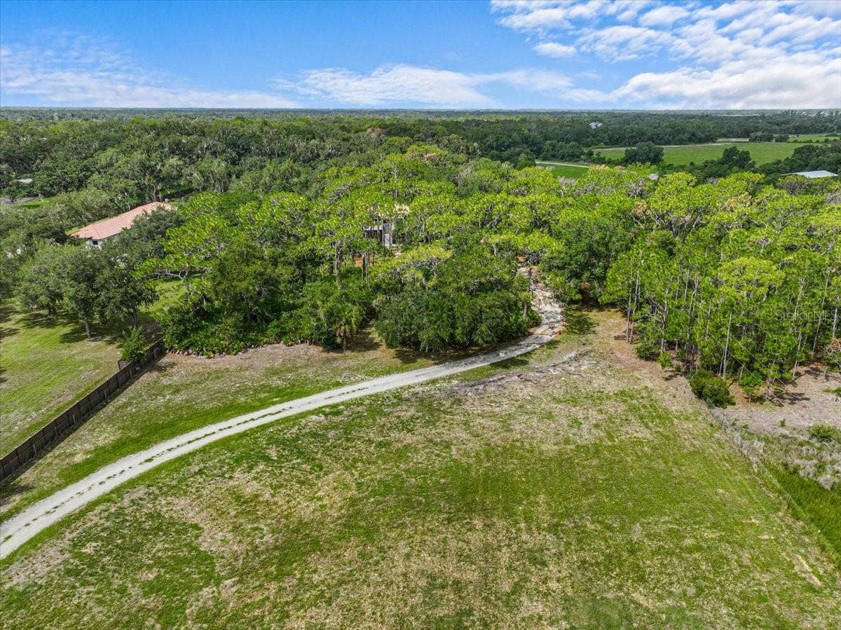 16535 CR 675 ROAD, Parrish, FL 34219 16535 CR 675 ROAD, Parrish, FL 34219