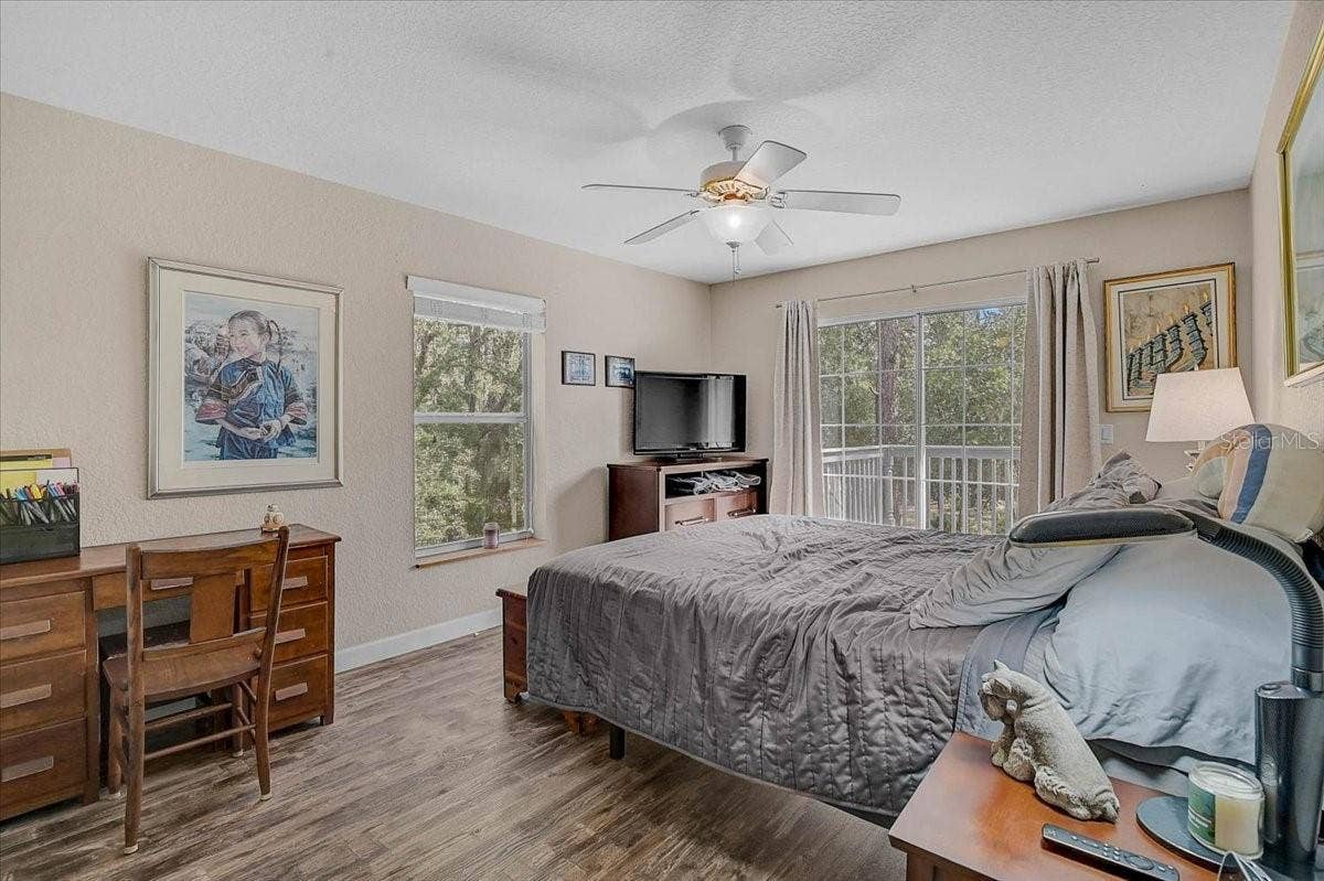 16535 CR 675 ROAD, Parrish, FL 34219 16535 CR 675 ROAD, Parrish, FL 34219
