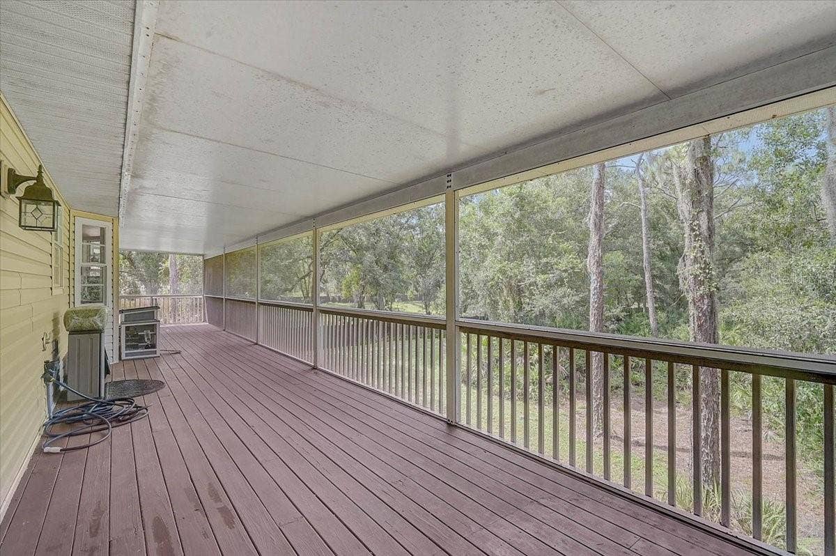16535 CR 675 ROAD, Parrish, FL 34219 16535 CR 675 ROAD, Parrish, FL 34219
