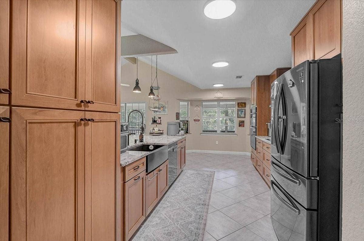 16535 CR 675 ROAD, Parrish, FL 34219 16535 CR 675 ROAD, Parrish, FL 34219