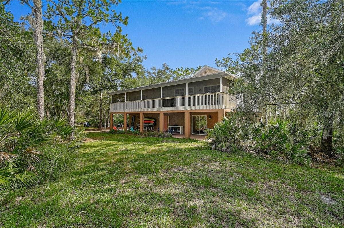 16535 CR 675 ROAD, Parrish, FL 34219 16535 CR 675 ROAD, Parrish, FL 34219