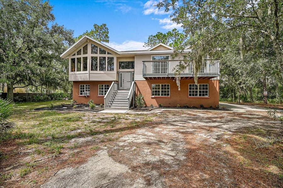 Property photo for 16535 CR 675 ROAD, Parrish, FL