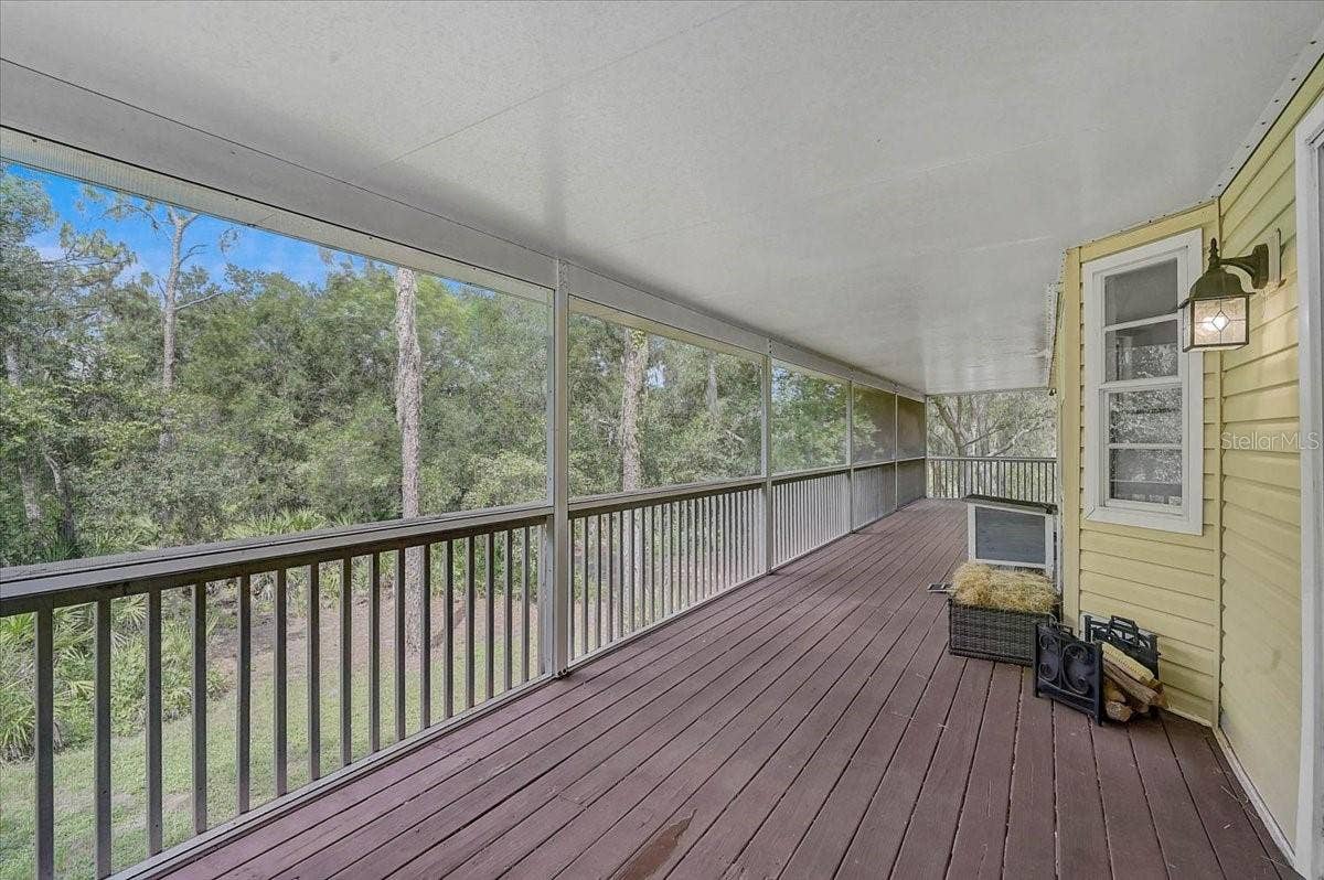 16535 CR 675 ROAD, Parrish, FL 34219 16535 CR 675 ROAD, Parrish, FL 34219