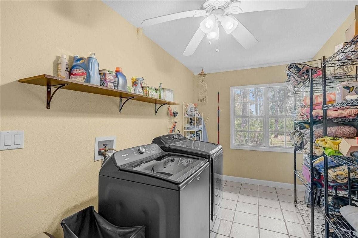16535 CR 675 ROAD, Parrish, FL 34219 16535 CR 675 ROAD, Parrish, FL 34219