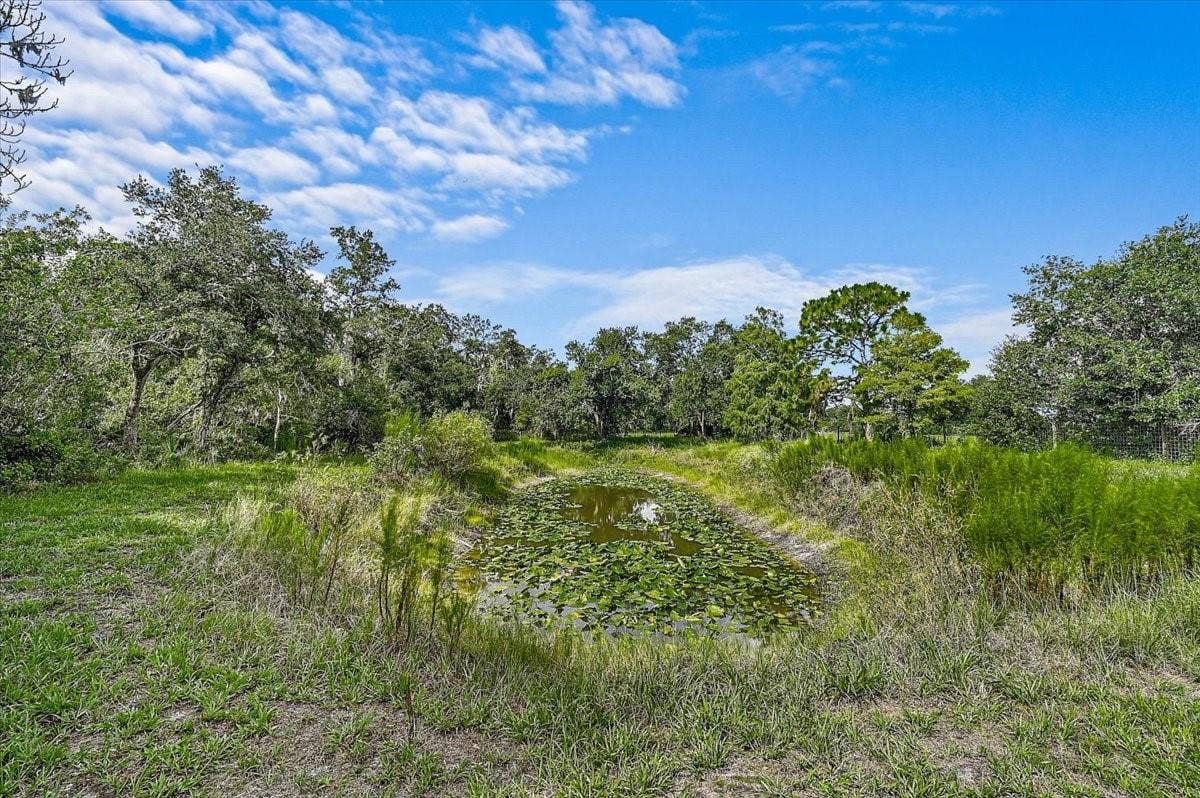 16535 CR 675 ROAD, Parrish, FL 34219 16535 CR 675 ROAD, Parrish, FL 34219