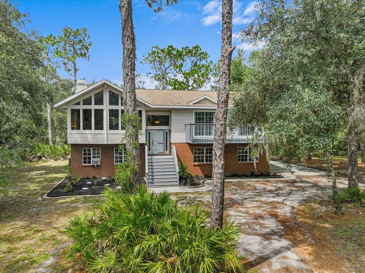 16535 CR 675 ROAD, Parrish, FL 34219 16535 CR 675 ROAD, Parrish, FL 34219