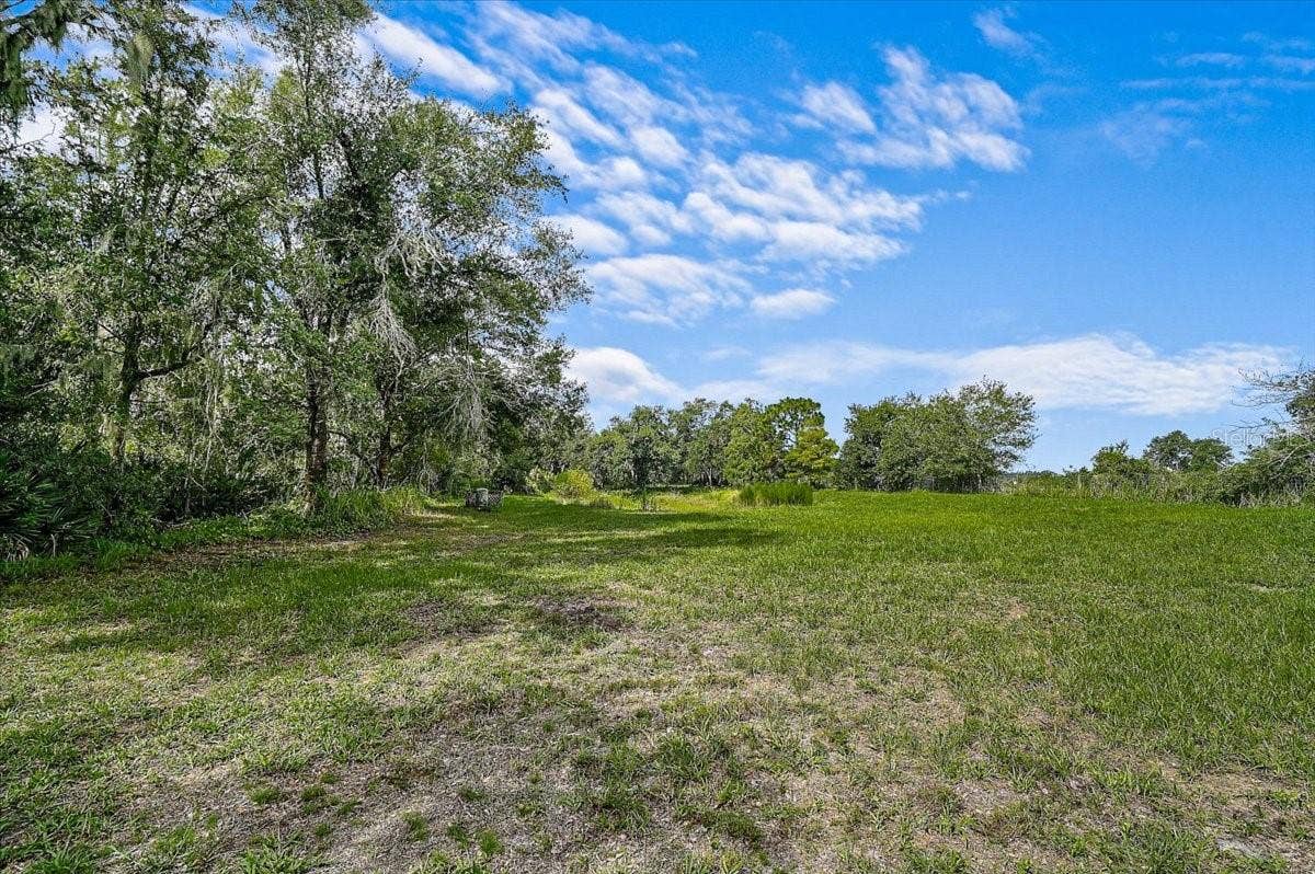 16535 CR 675 ROAD, Parrish, FL 34219 16535 CR 675 ROAD, Parrish, FL 34219