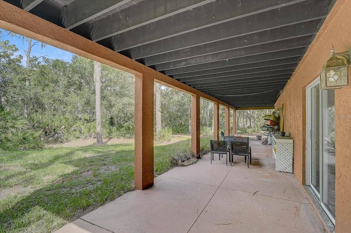 16535 CR 675 ROAD, Parrish, FL 34219 16535 CR 675 ROAD, Parrish, FL 34219