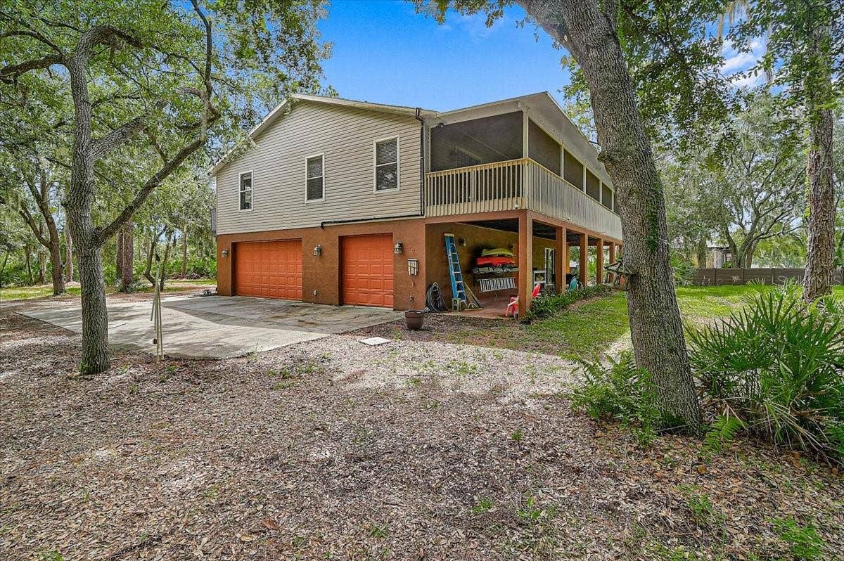 16535 CR 675 ROAD, Parrish, FL 34219 16535 CR 675 ROAD, Parrish, FL 34219