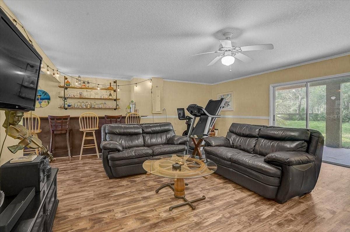 16535 CR 675 ROAD, Parrish, FL 34219 16535 CR 675 ROAD, Parrish, FL 34219