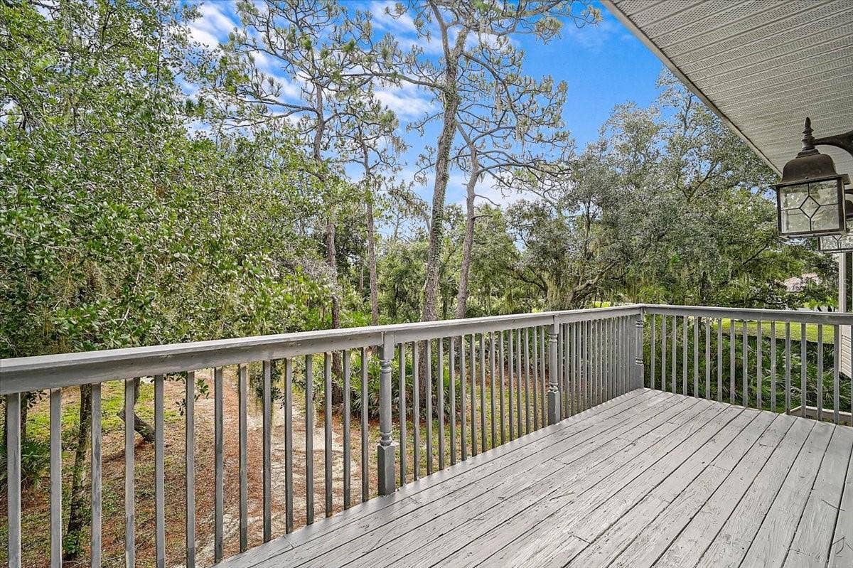 16535 CR 675 ROAD, Parrish, FL 34219 16535 CR 675 ROAD, Parrish, FL 34219