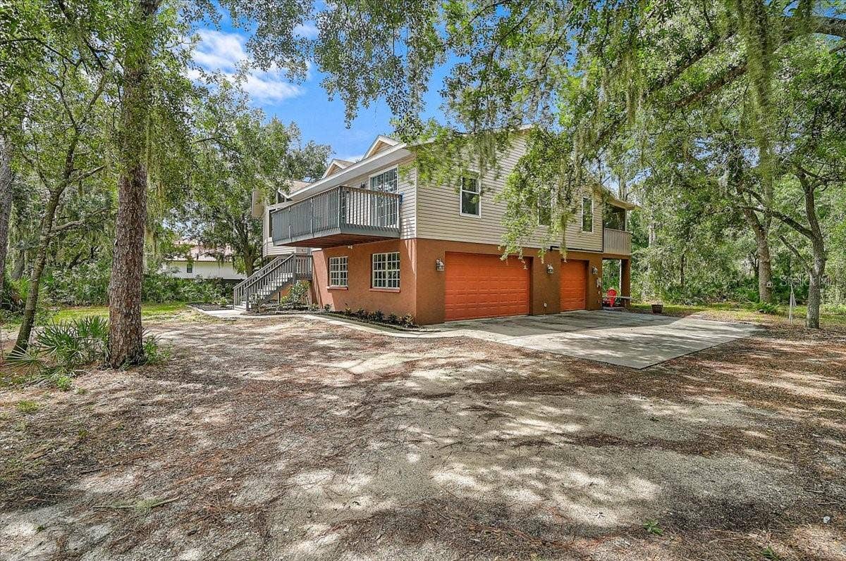 16535 CR 675 ROAD, Parrish, FL 34219 16535 CR 675 ROAD, Parrish, FL 34219