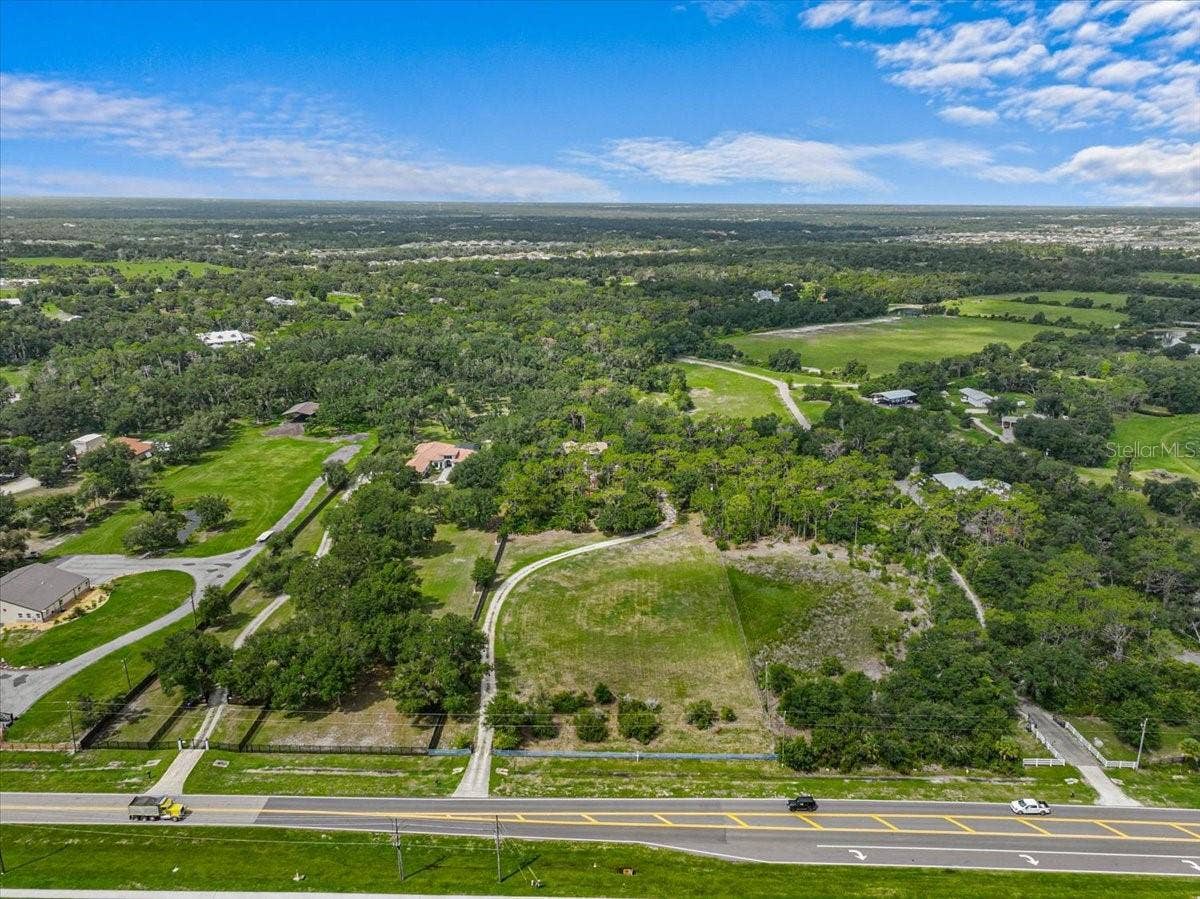 16535 CR 675 ROAD, Parrish, FL 34219 16535 CR 675 ROAD, Parrish, FL 34219