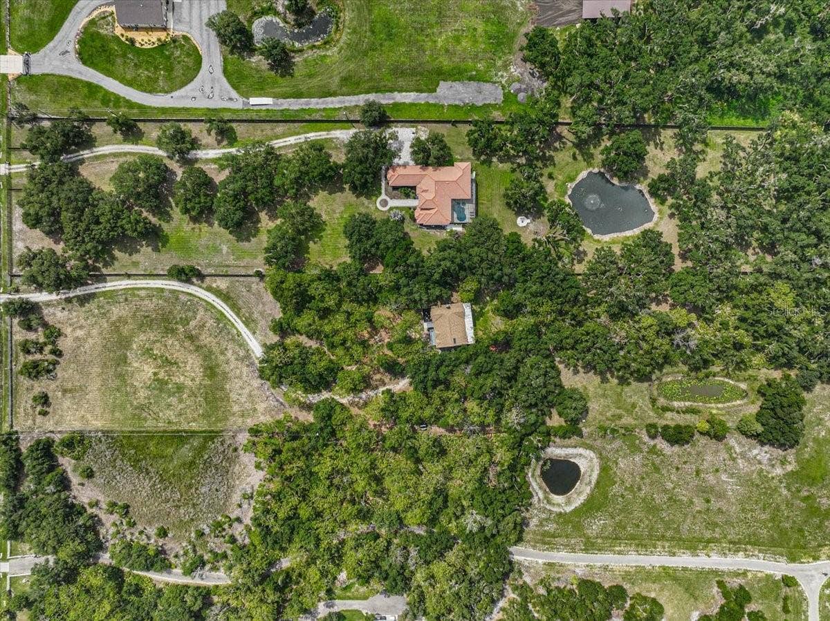 16535 CR 675 ROAD, Parrish, FL 34219 16535 CR 675 ROAD, Parrish, FL 34219