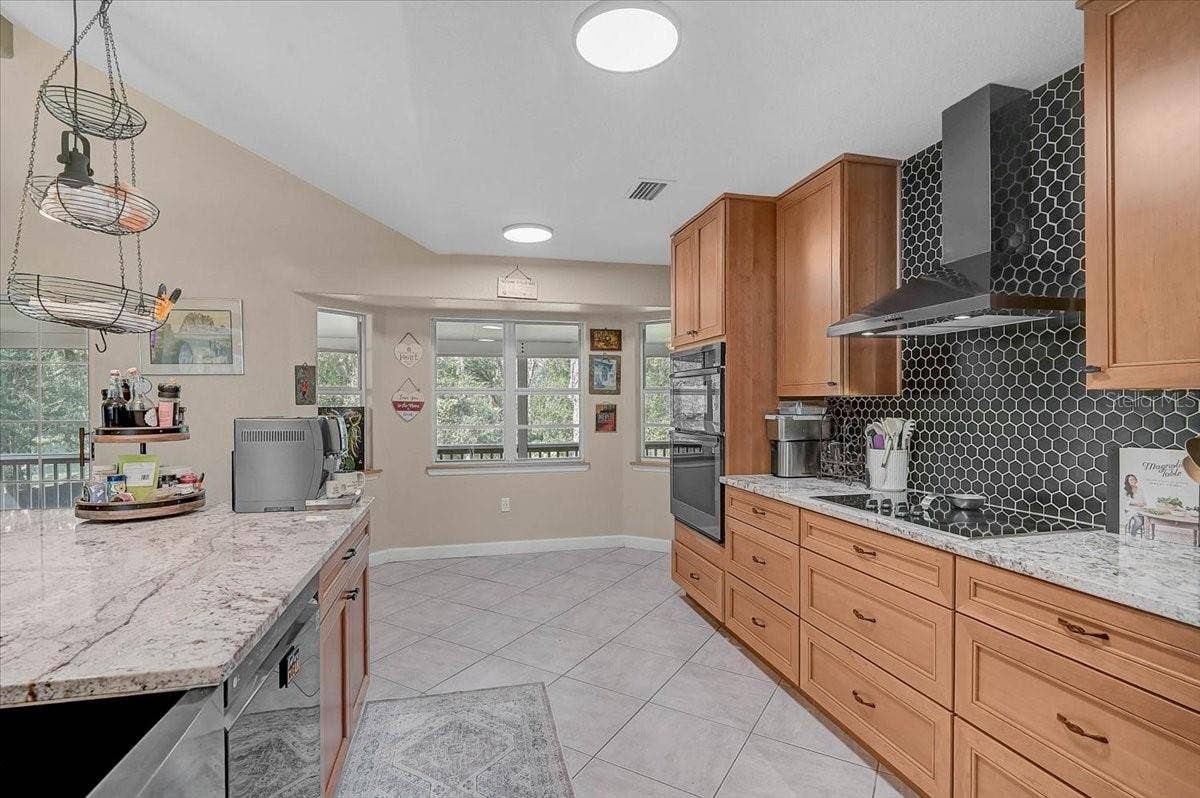 16535 CR 675 ROAD, Parrish, FL 34219 16535 CR 675 ROAD, Parrish, FL 34219