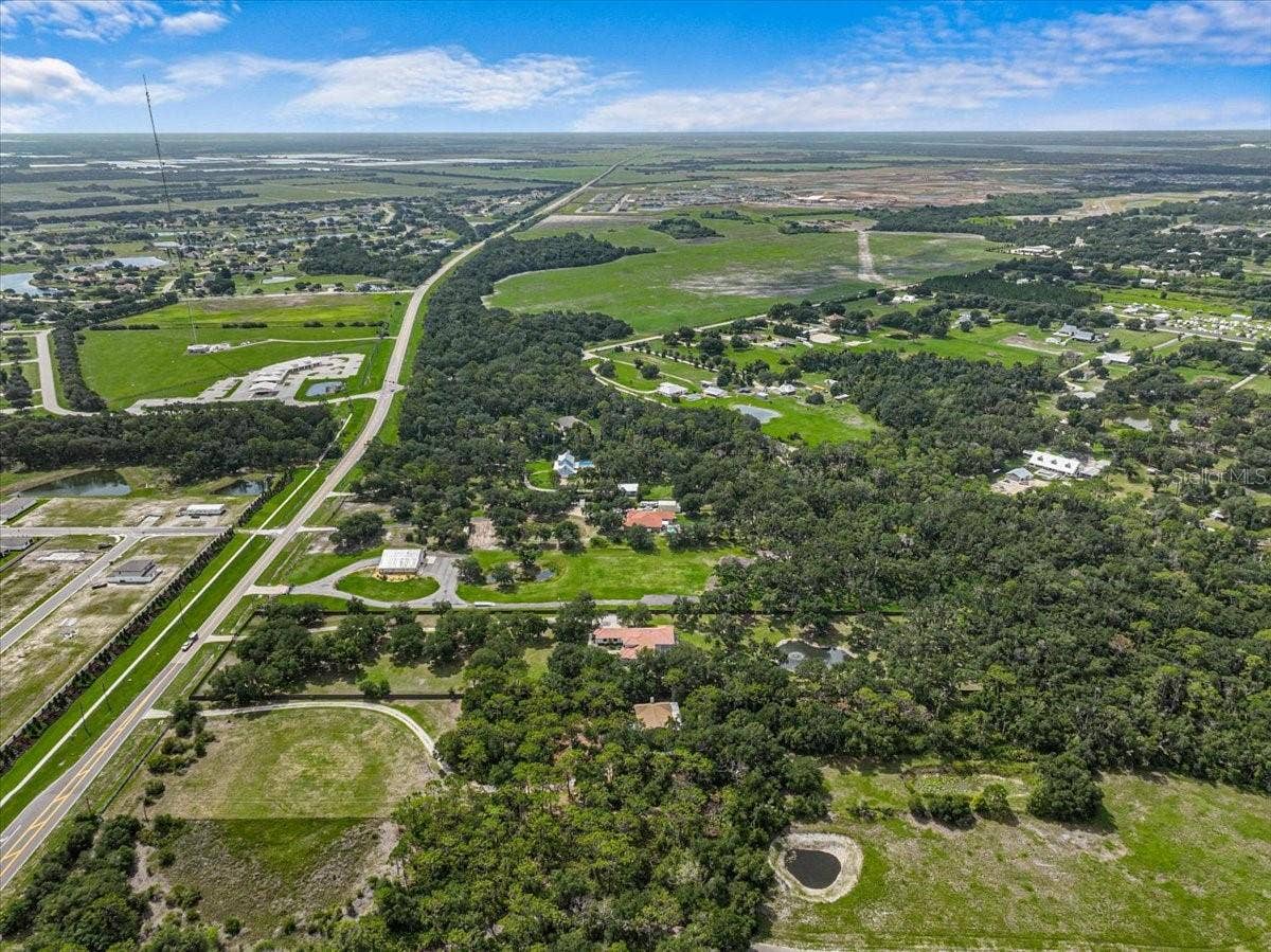 16535 CR 675 ROAD, Parrish, FL 34219 16535 CR 675 ROAD, Parrish, FL 34219