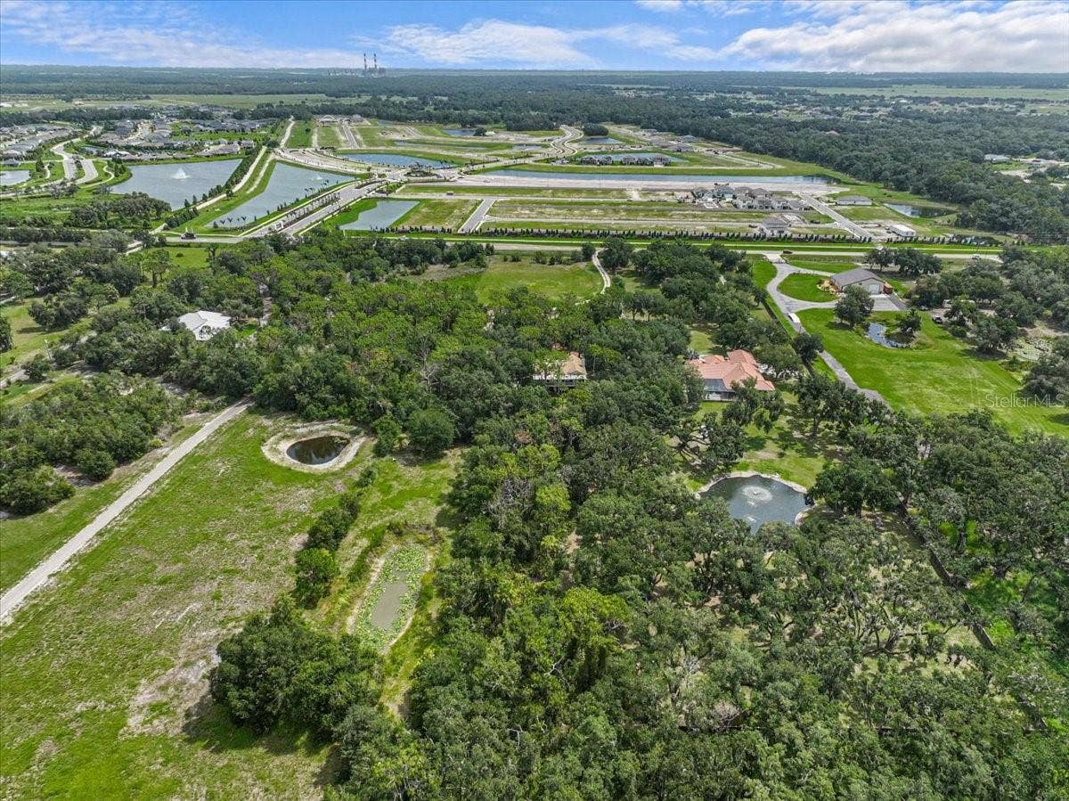 16535 CR 675 ROAD, Parrish, FL 34219 16535 CR 675 ROAD, Parrish, FL 34219