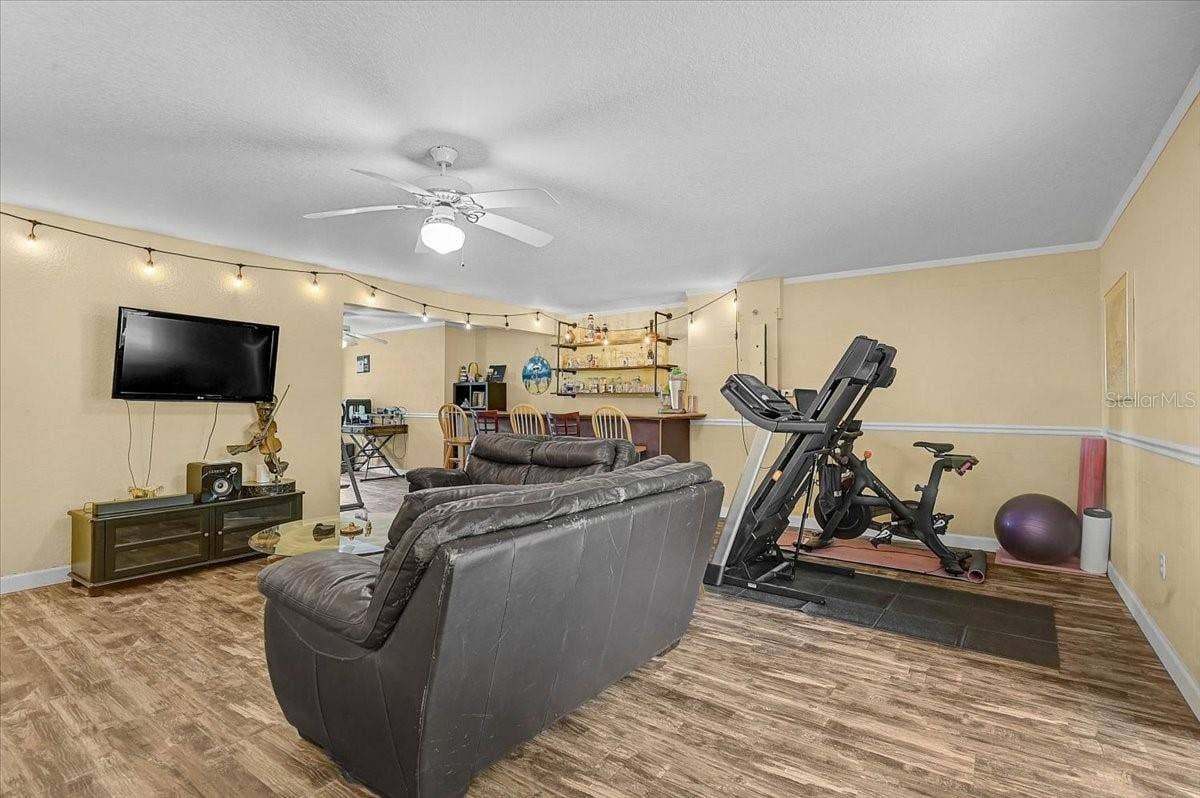 16535 CR 675 ROAD, Parrish, FL 34219 16535 CR 675 ROAD, Parrish, FL 34219