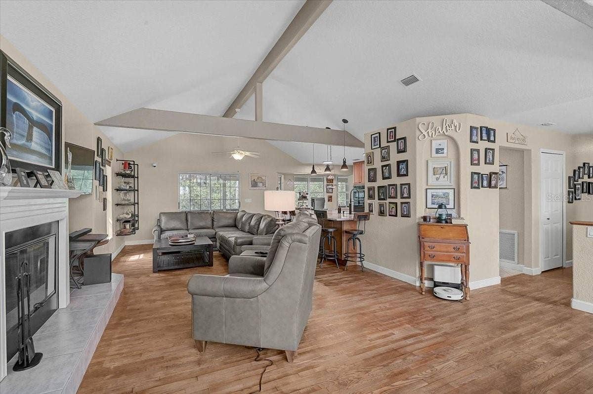 16535 CR 675 ROAD, Parrish, FL 34219 16535 CR 675 ROAD, Parrish, FL 34219