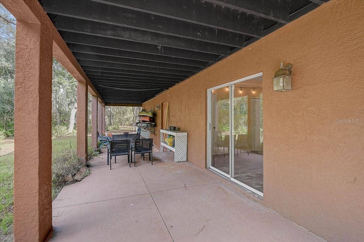16535 CR 675 ROAD, Parrish, FL 34219 16535 CR 675 ROAD, Parrish, FL 34219
