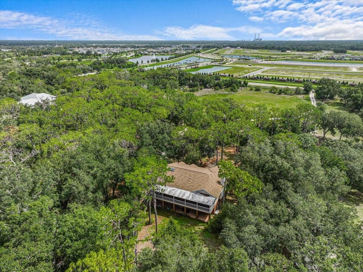 16535 CR 675 ROAD, Parrish, FL 34219 16535 CR 675 ROAD, Parrish, FL 34219