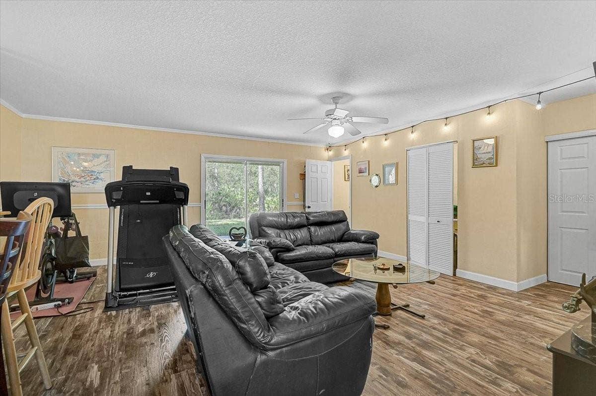 16535 CR 675 ROAD, Parrish, FL 34219 16535 CR 675 ROAD, Parrish, FL 34219