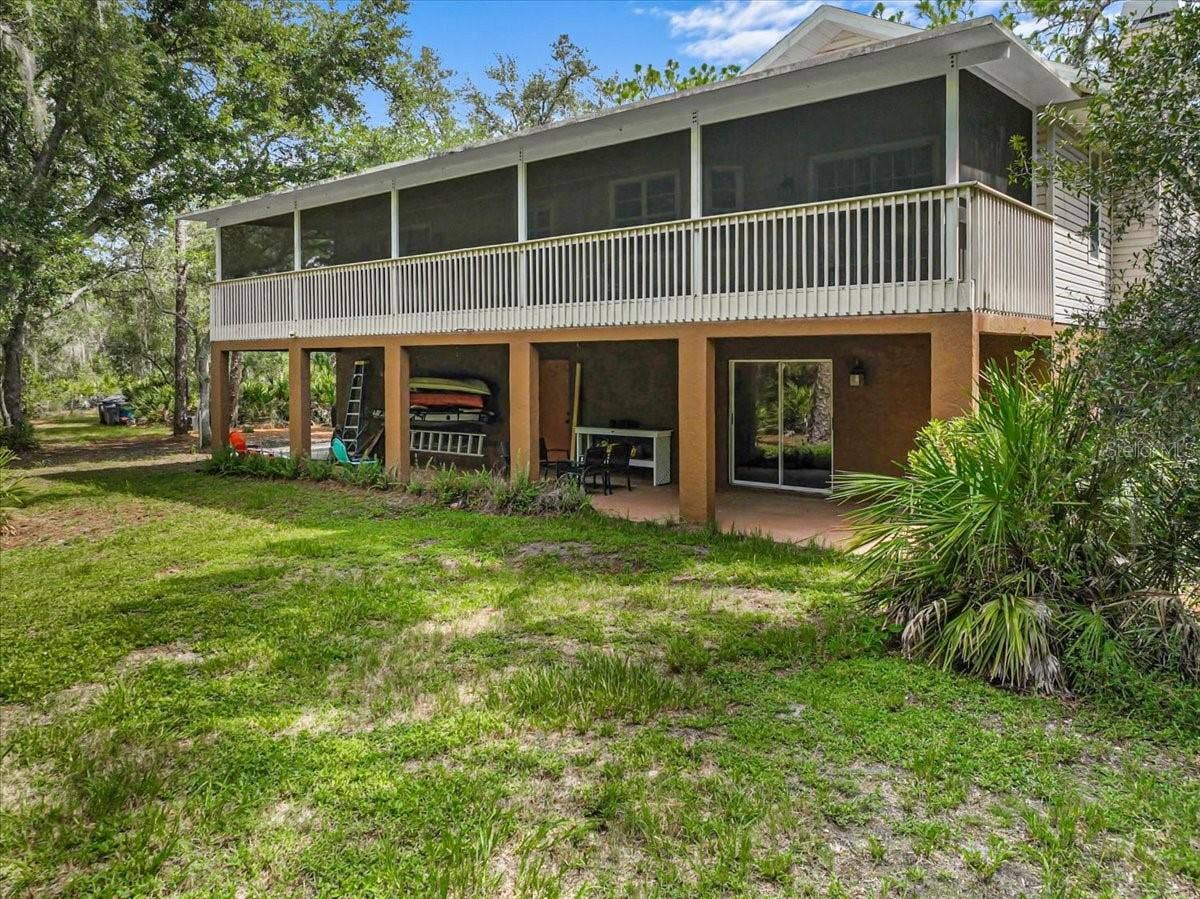16535 CR 675 ROAD, Parrish, FL 34219 16535 CR 675 ROAD, Parrish, FL 34219