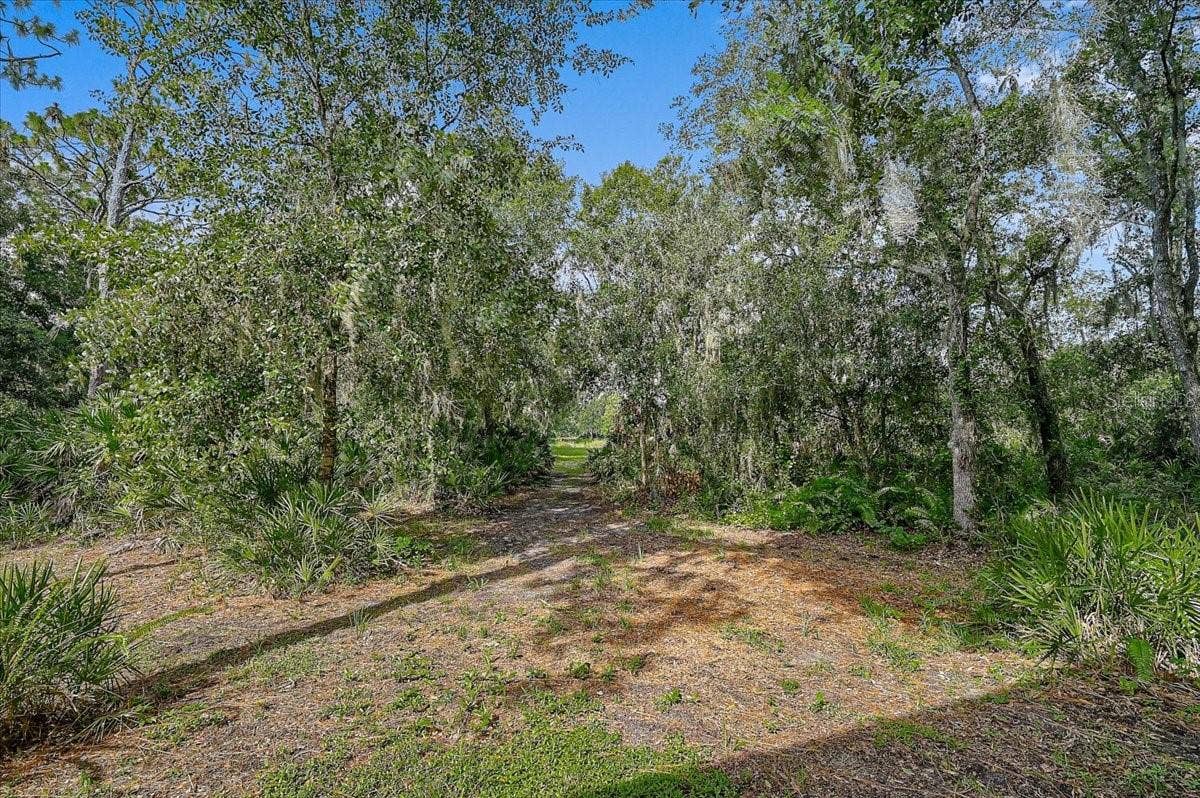 16535 CR 675 ROAD, Parrish, FL 34219 16535 CR 675 ROAD, Parrish, FL 34219