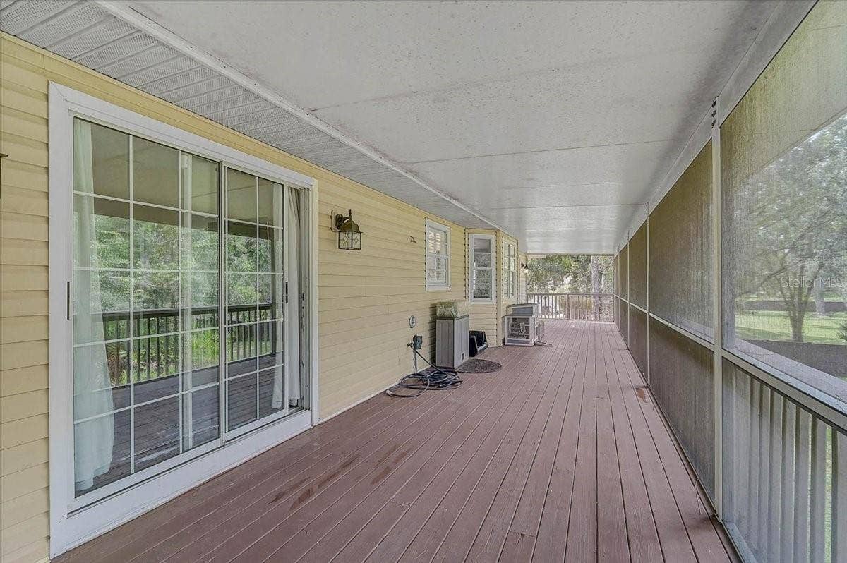 16535 CR 675 ROAD, Parrish, FL 34219 16535 CR 675 ROAD, Parrish, FL 34219