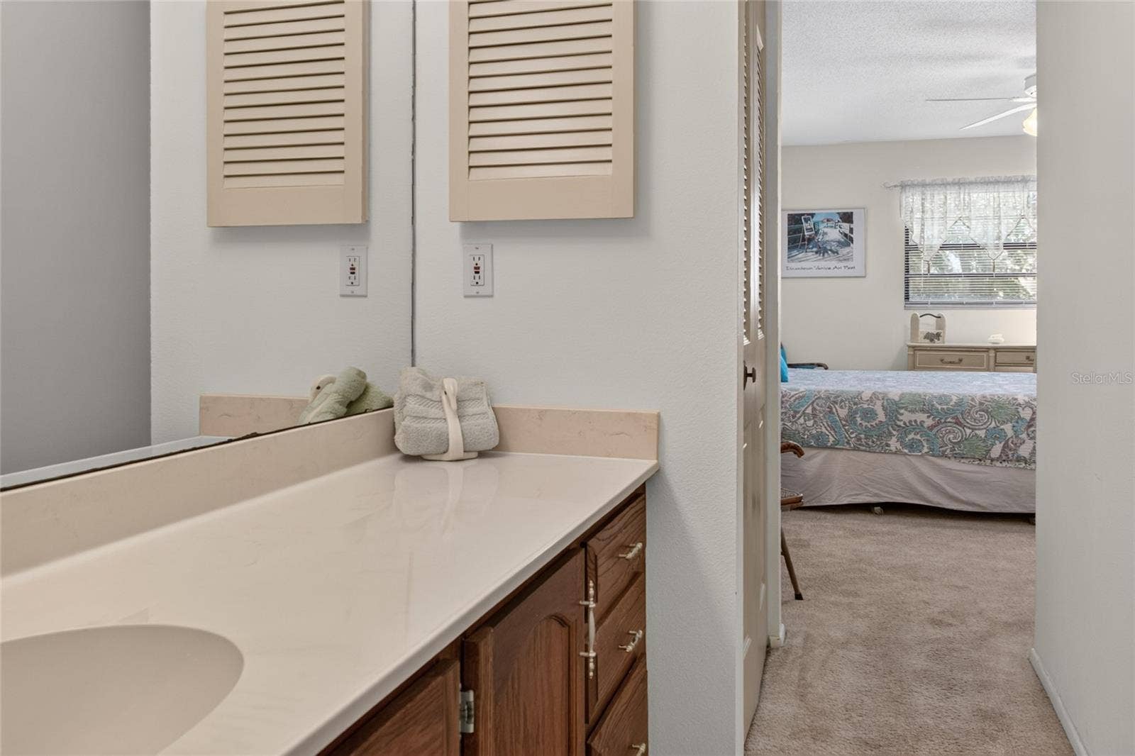 360 THREE LAKES LANE, #H, Venice, FL 34285 360 THREE LAKES LANE, #H, Venice, FL 34285