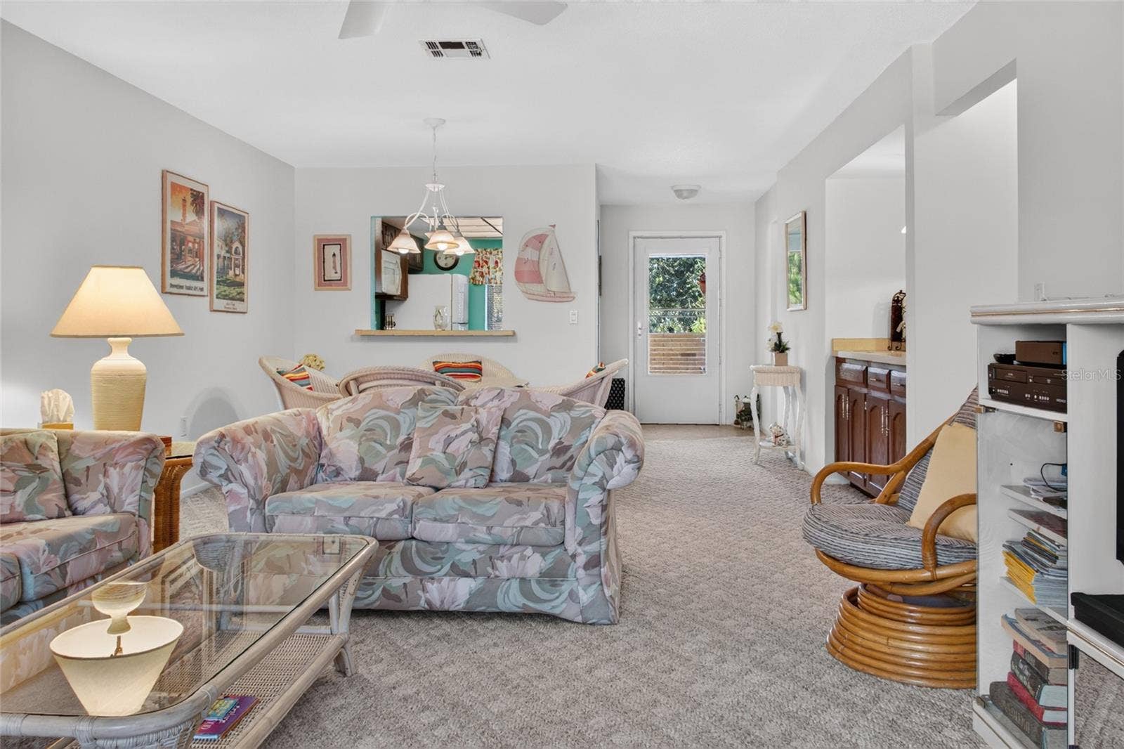 360 THREE LAKES LANE, #H, Venice, FL 34285 360 THREE LAKES LANE, #H, Venice, FL 34285