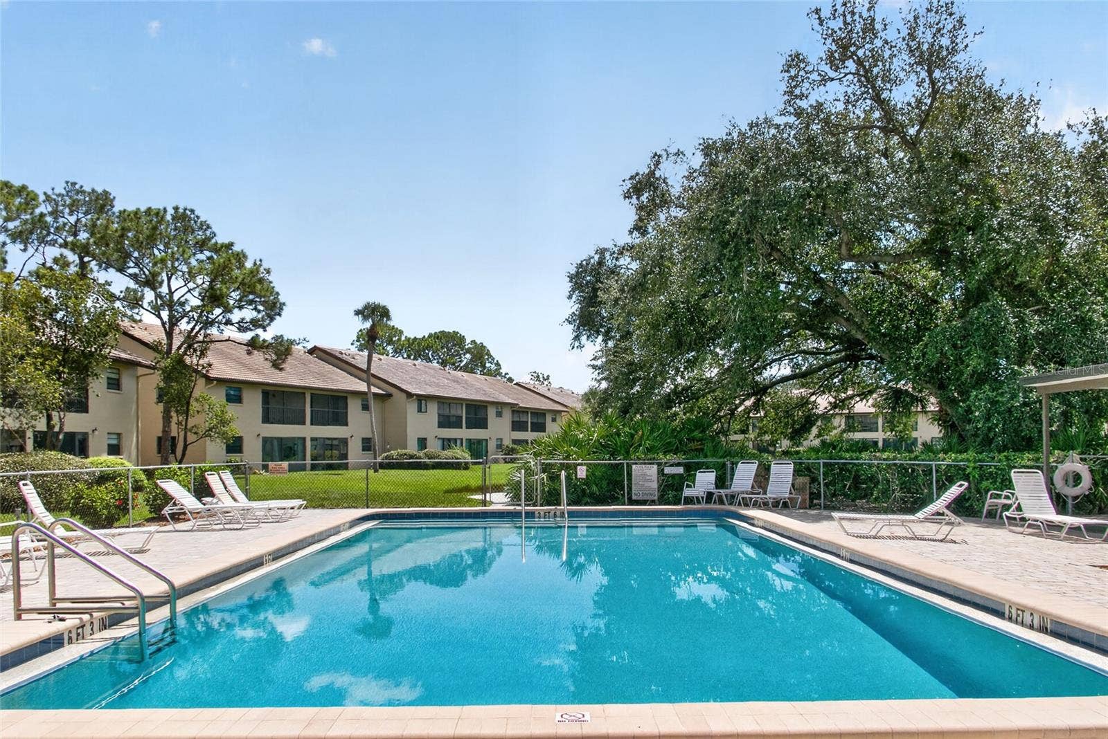 360 THREE LAKES LANE, #H, Venice, FL 34285 360 THREE LAKES LANE, #H, Venice, FL 34285