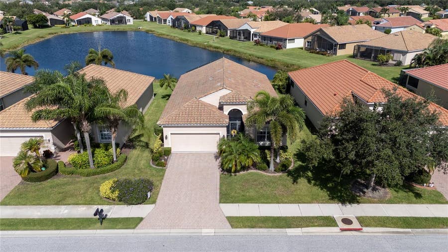 Property photo for 6725 41ST STREET CIRCLE E, Sarasota, FL