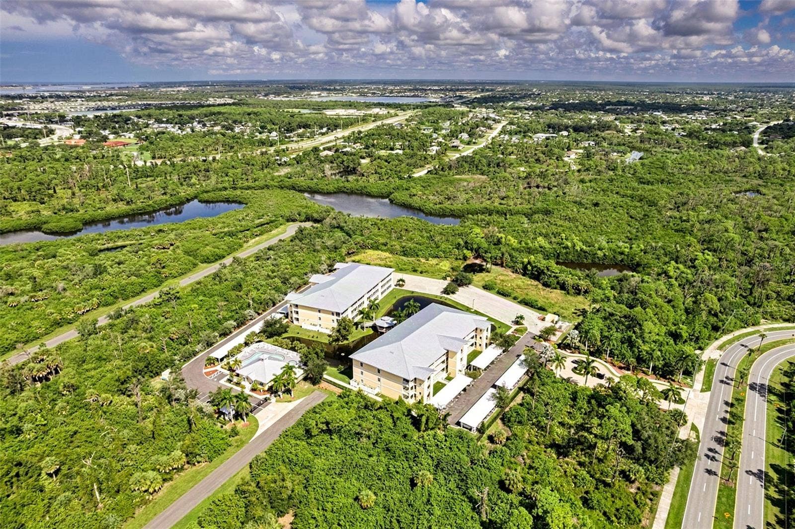 101 NATURES WAY, #1307, Rotonda West, FL 33947 101 NATURES WAY, #1307, Rotonda West, FL 33947